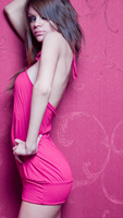 제나 해이즈 시리즈(Jenna Haze) - 플래쉬 라이트 정품 매니아